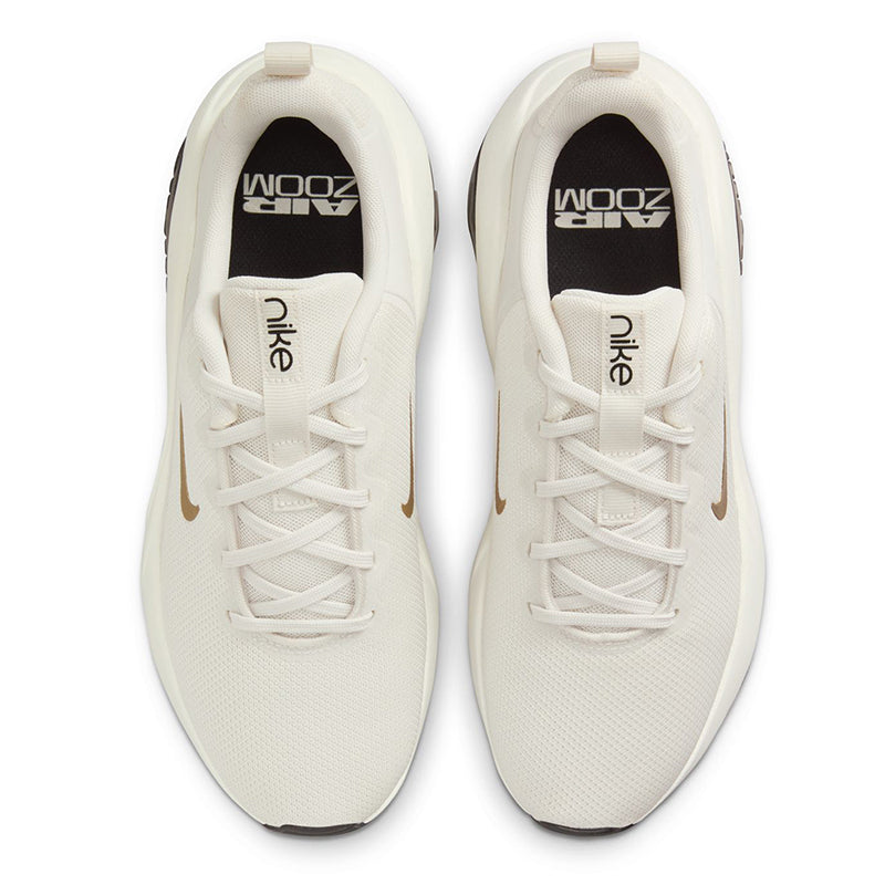 Scarpe donna Bella 7