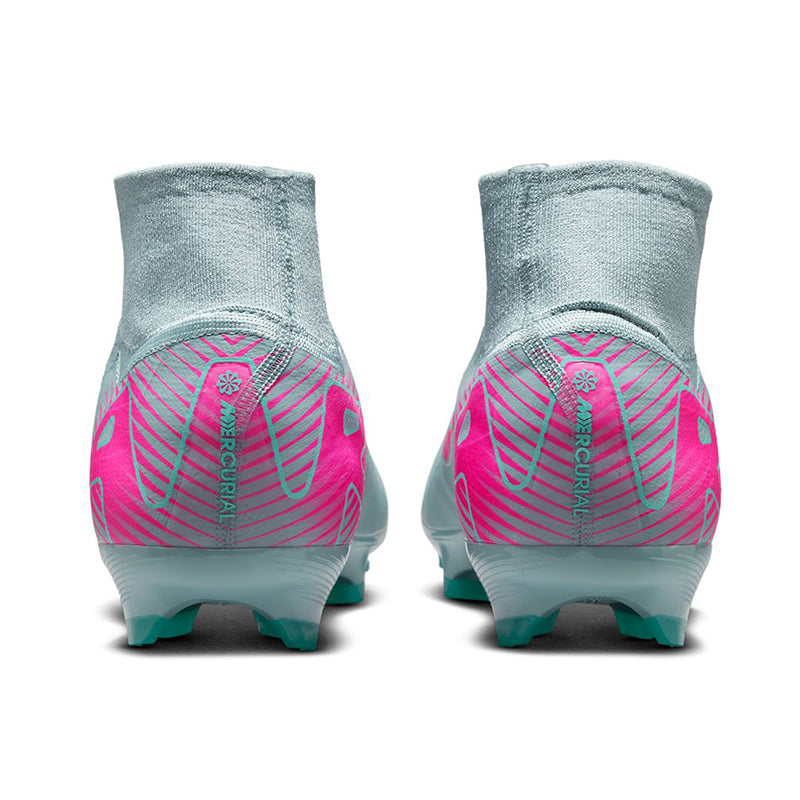 Scarpe uomo Mercurial Superfly 10 Pro FG