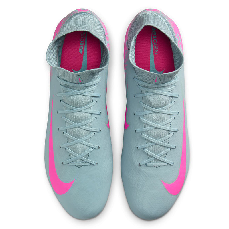 Scarpe uomo Mercurial Superfly 10 Pro FG