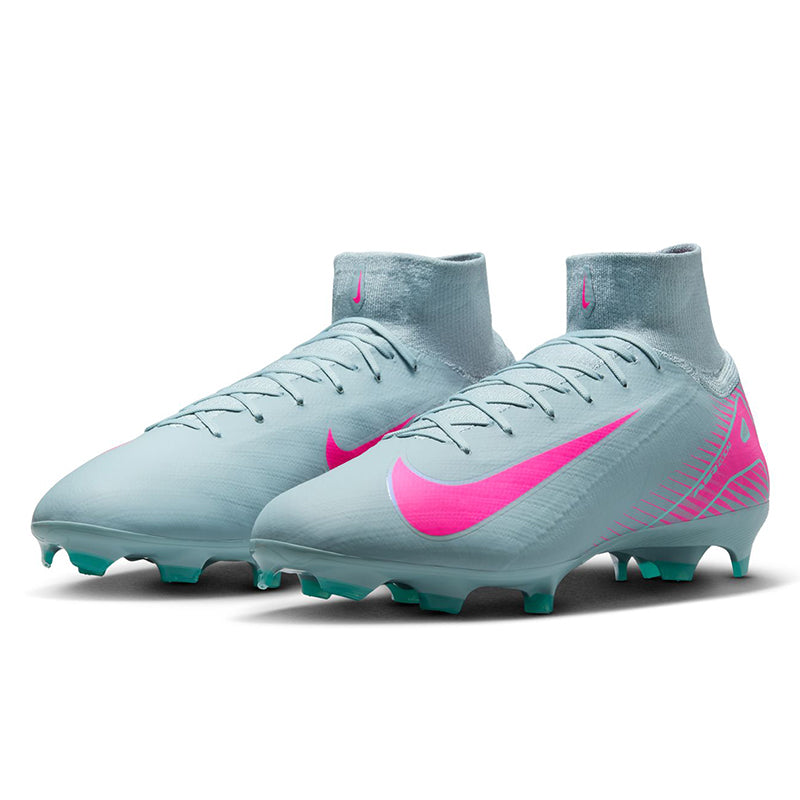 Scarpe uomo Mercurial Superfly 10 Pro FG