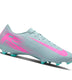 Scarpe uomo Mercurial Vapor 16 Academy MG