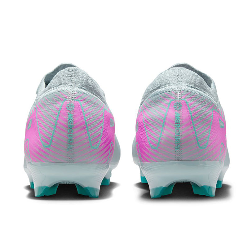 Scarpe uomo Mercurial Vapor 16 Pro FG