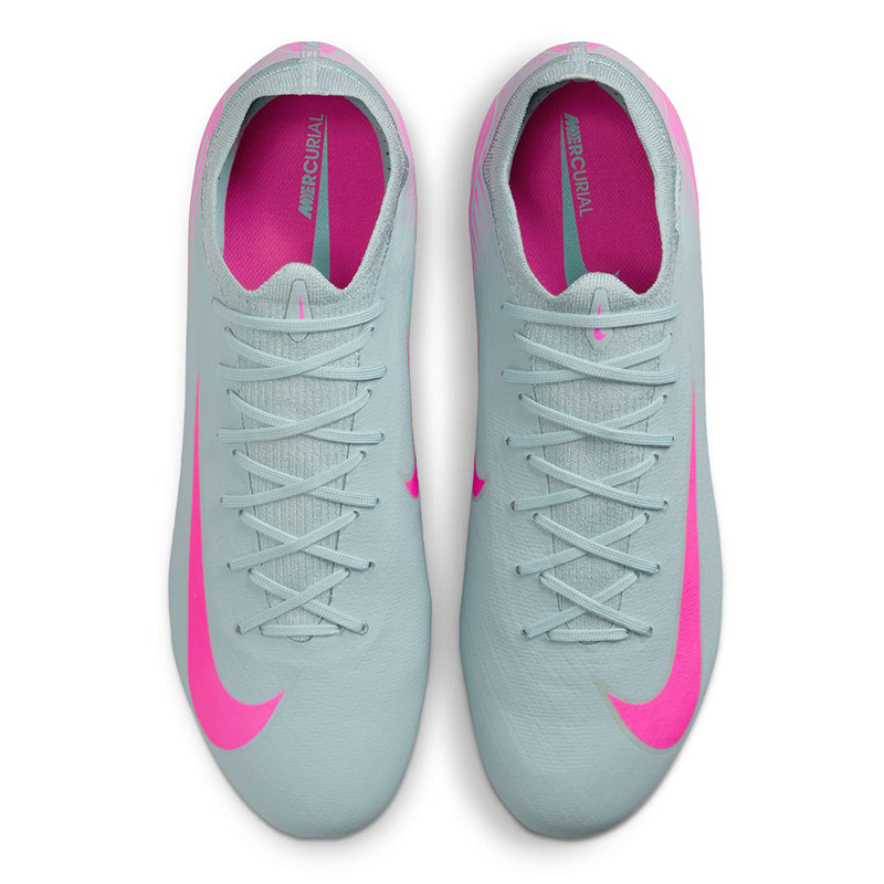 Scarpe uomo Mercurial Vapor 16 Pro FG