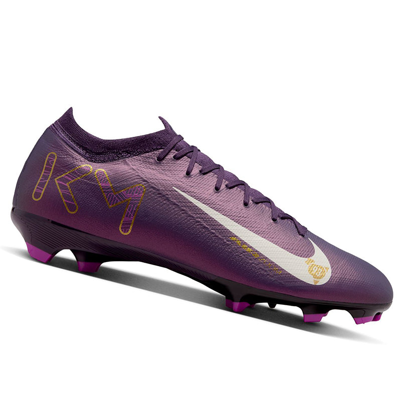 Scarpe uomo Mercurial Vapor 16 Pro Kylian Mbappé FG