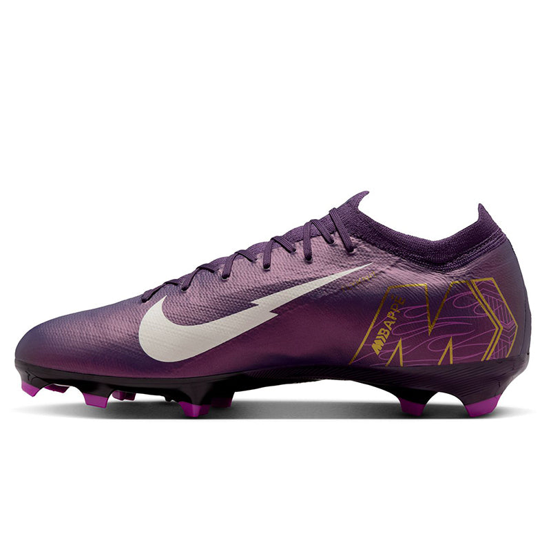 Scarpe uomo Mercurial Vapor 16 Pro Kylian Mbappé FG