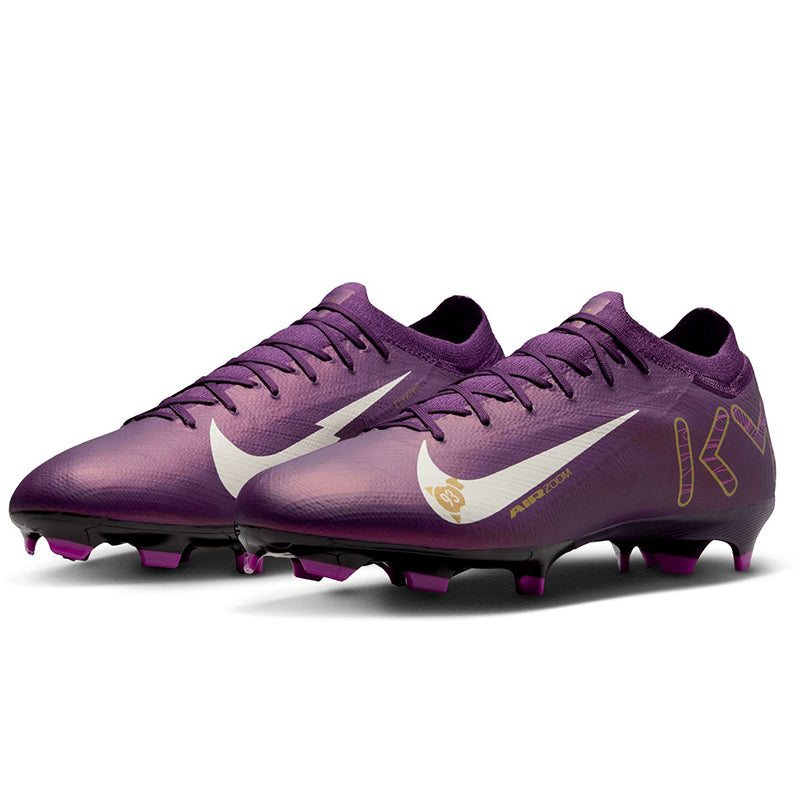 Scarpe uomo Mercurial Vapor 16 Pro Kylian Mbappé FG