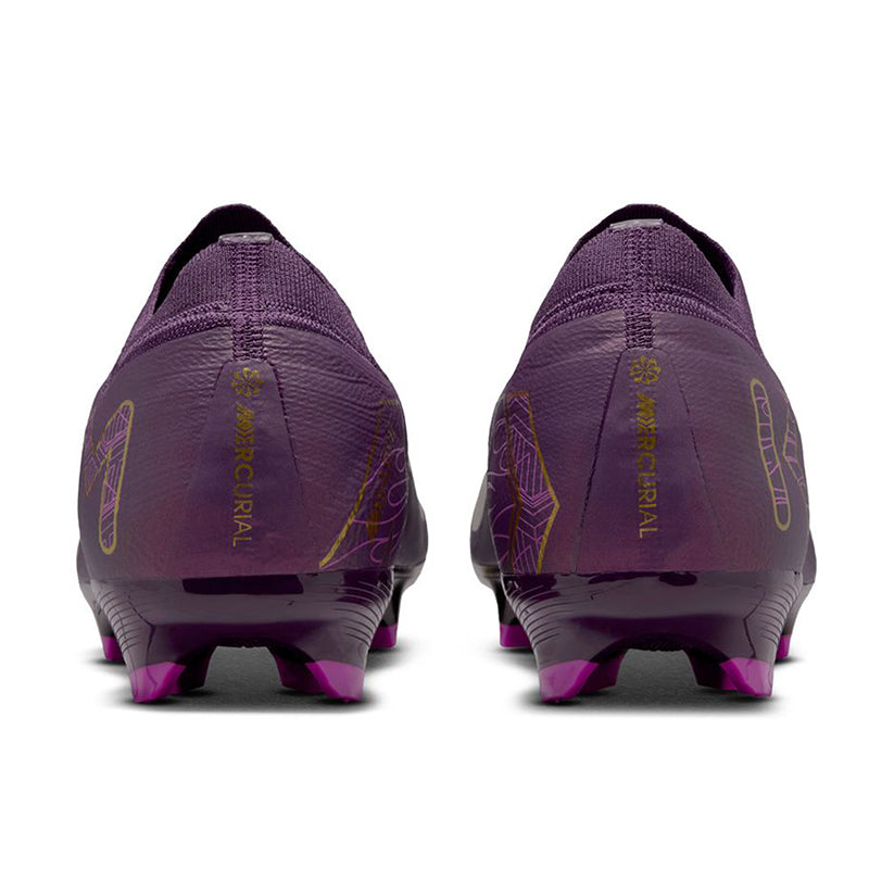 Scarpe uomo Mercurial Vapor 16 Pro Kylian Mbappé FG