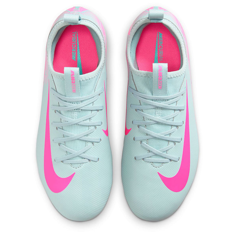 Scarpe bambino Mercurial Vapor 16 Academy MG