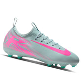 Scarpe bambino Mercurial Vapor 16 Academy MG