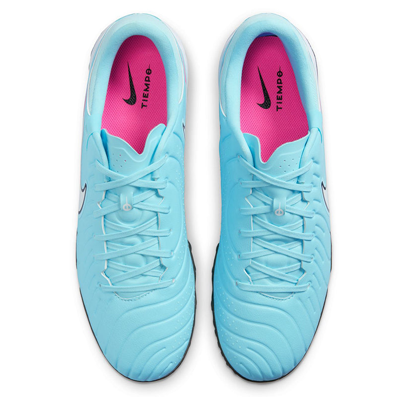 Scarpe uomo Tiempo Legend 10 Academy TF