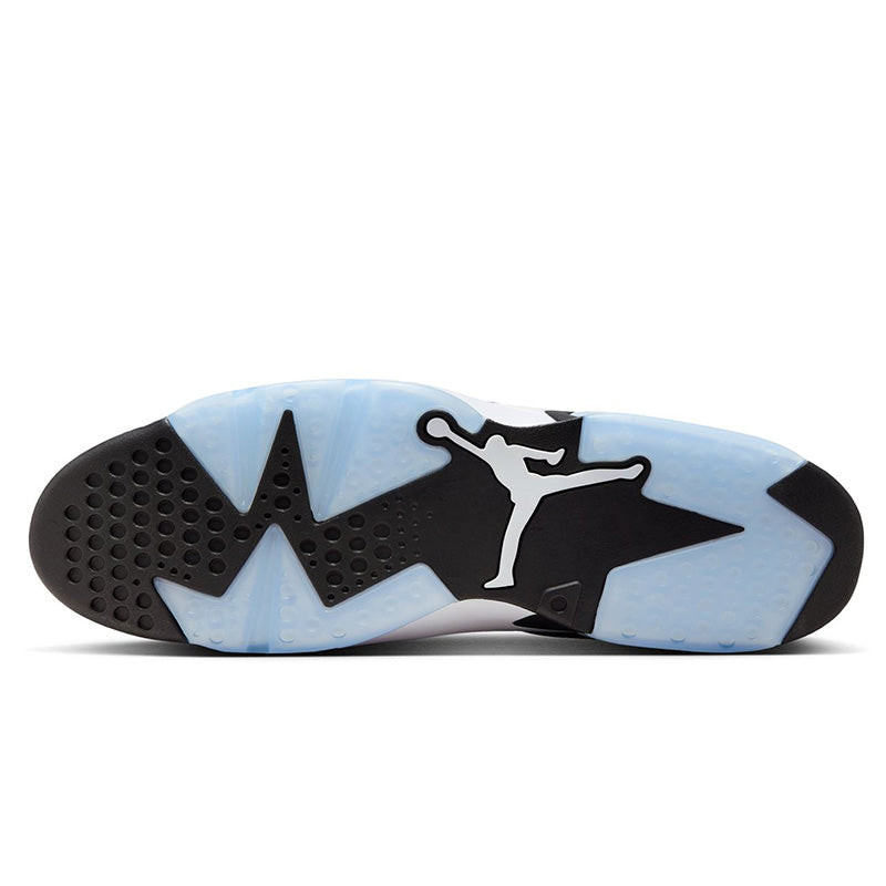 Scarpe uomo Jordan Flight Club 91