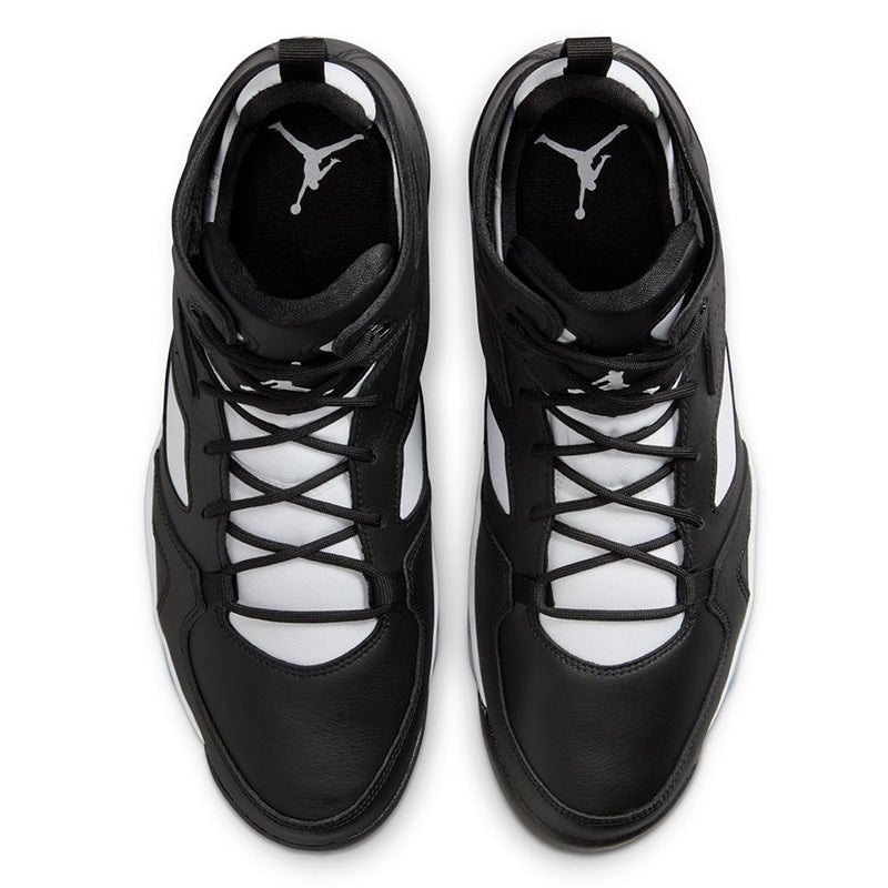 Scarpe uomo Jordan Flight Club 91