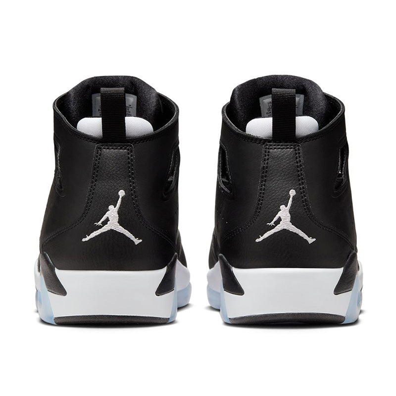 Scarpe uomo Jordan Flight Club 91