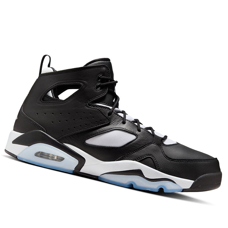 Scarpe uomo Jordan Flight Club 91 NIKE