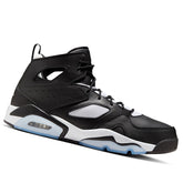 Scarpe uomo Jordan Flight Club 91