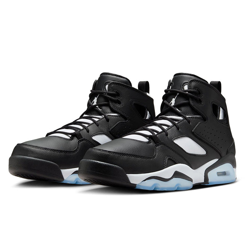 Scarpe uomo Jordan Flight Club 91