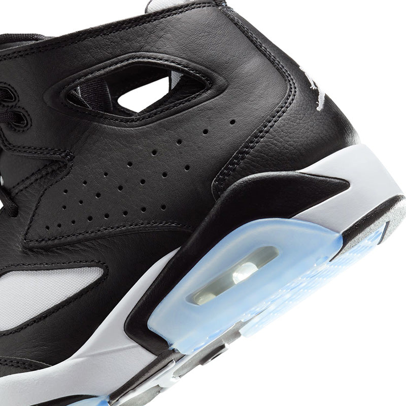 Scarpe uomo Jordan Flight Club 91
