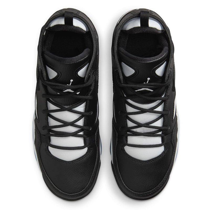 Scarpe bambino Jordan Flight Club '91
