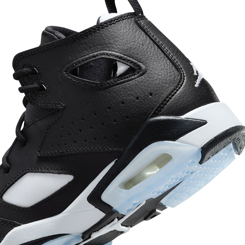 Scarpe bambino Jordan Flight Club '91