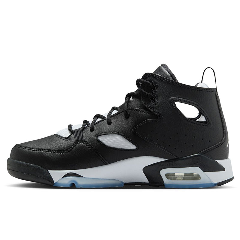 Scarpe bambino Jordan Flight Club '91