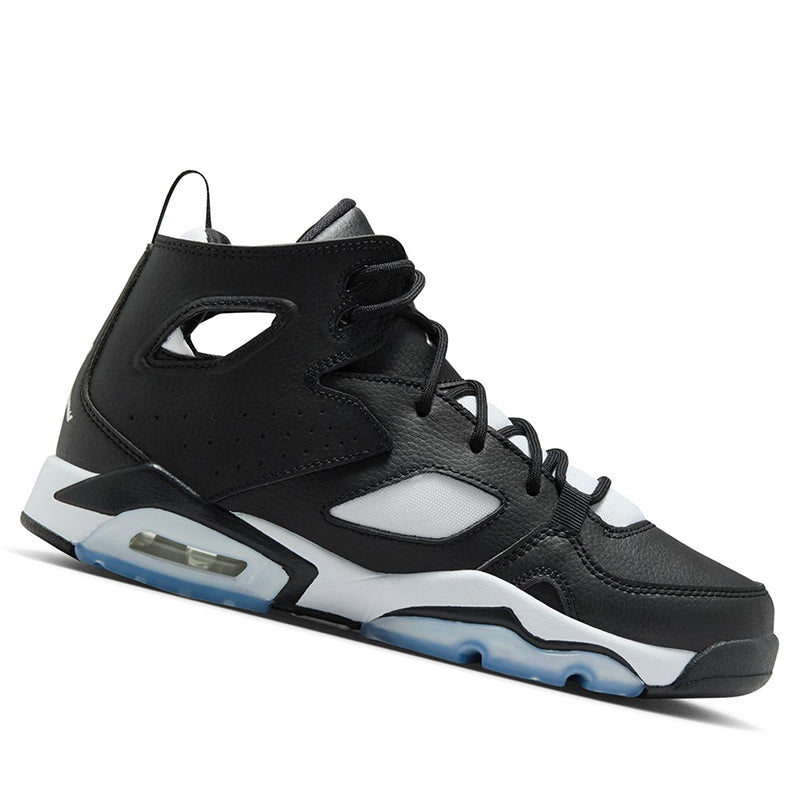 Scarpe bambino Jordan Flight Club '91 NIKE