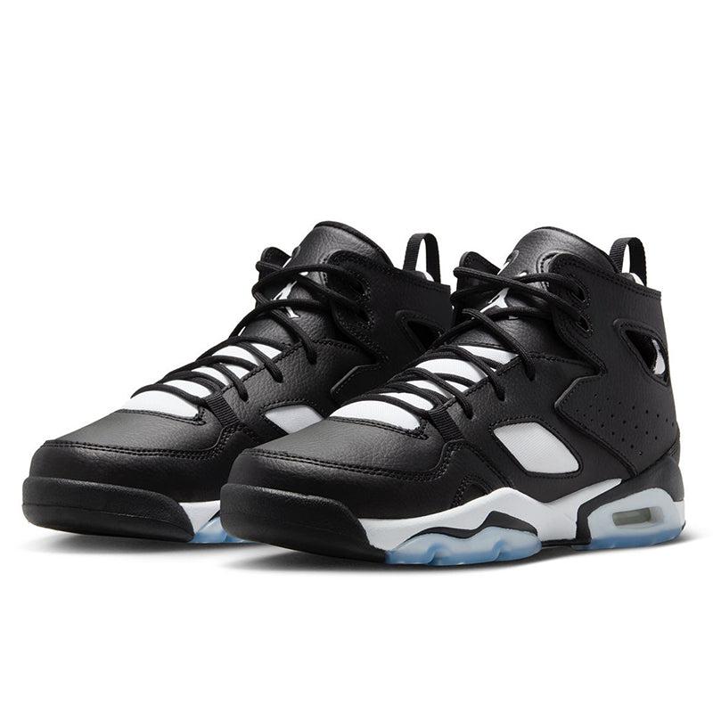 Scarpe bambino Jordan Flight Club '91
