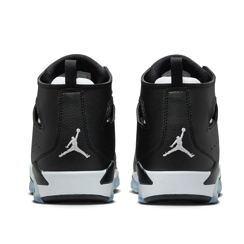 Scarpe bambino Jordan Flight Club '91