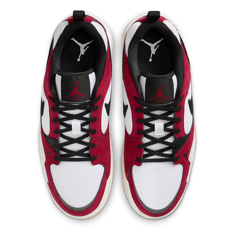 Scarpe uomo Jordan CMFT Era