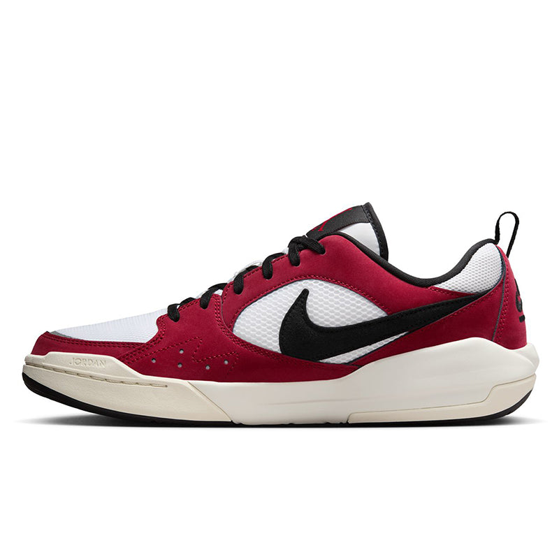 Scarpe uomo Jordan CMFT Era