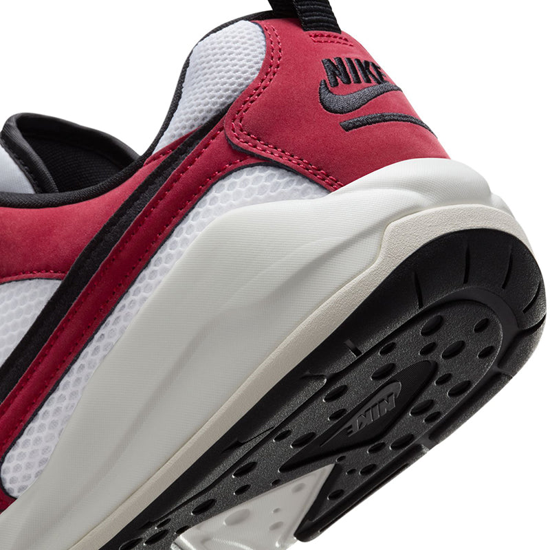 Scarpe uomo Jordan CMFT Era