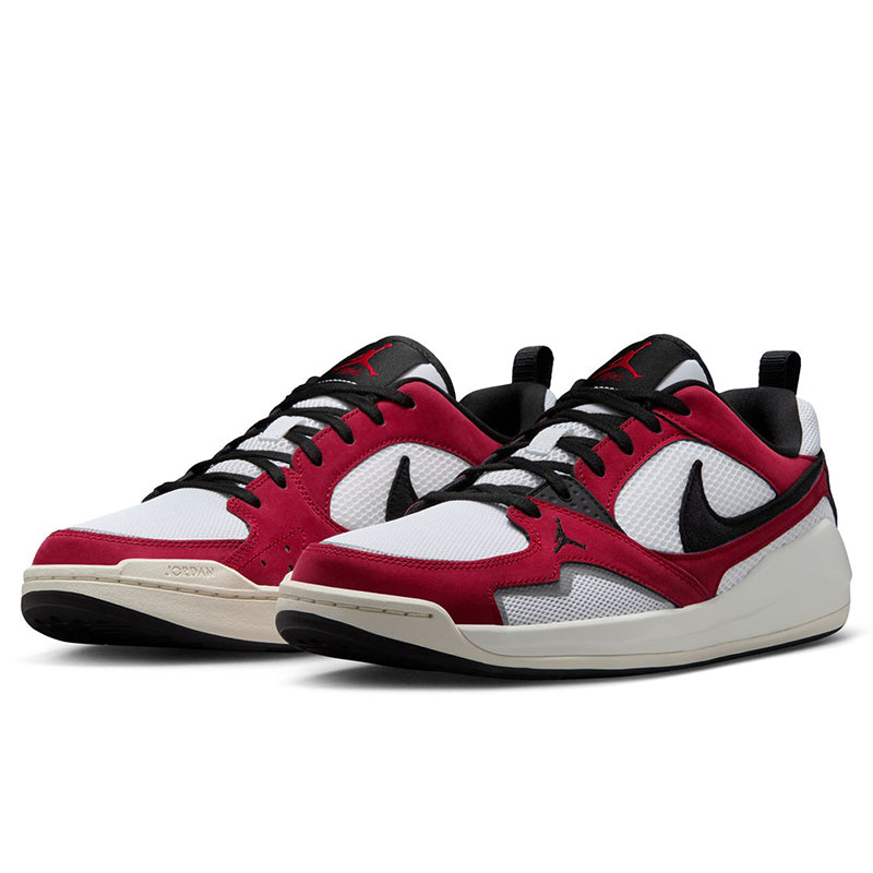 Scarpe uomo Jordan CMFT Era