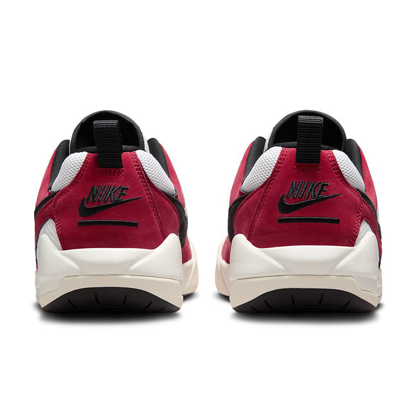 Scarpe uomo Jordan CMFT Era