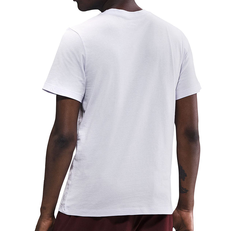 T-Shirt uomo Sportswear