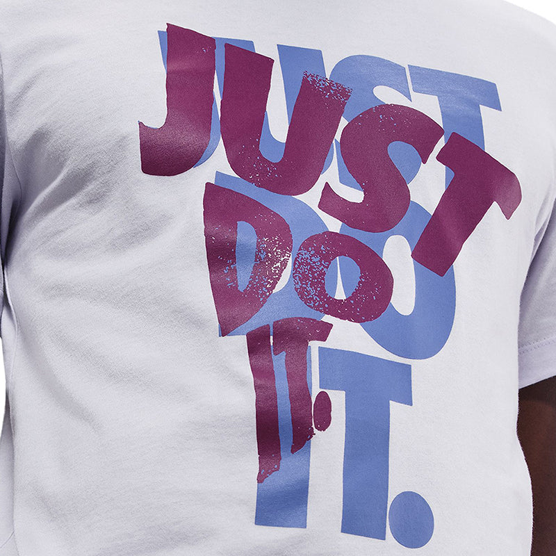 T-Shirt uomo Sportswear