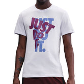 T-Shirt uomo Sportswear