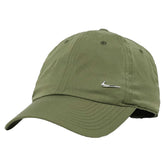 Cappello Swoosh