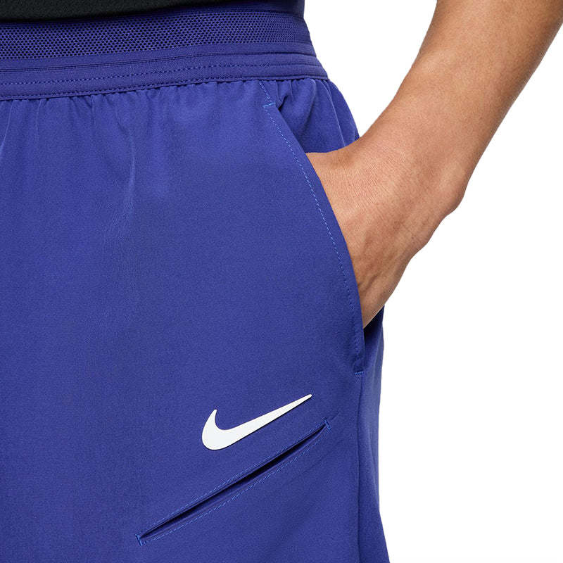 Pantaloncino uomo Court Slam Sinner