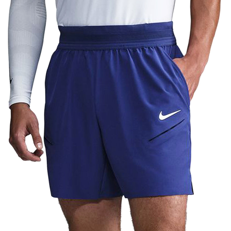 Pantaloncino uomo Court Slam Sinner NIKE - Main Image