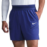 Pantaloncino uomo Court Slam Sinner