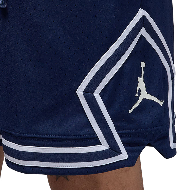Pantaloncino uomo Jordan Diamond
