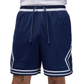 Pantaloncino uomo Jordan Diamond
