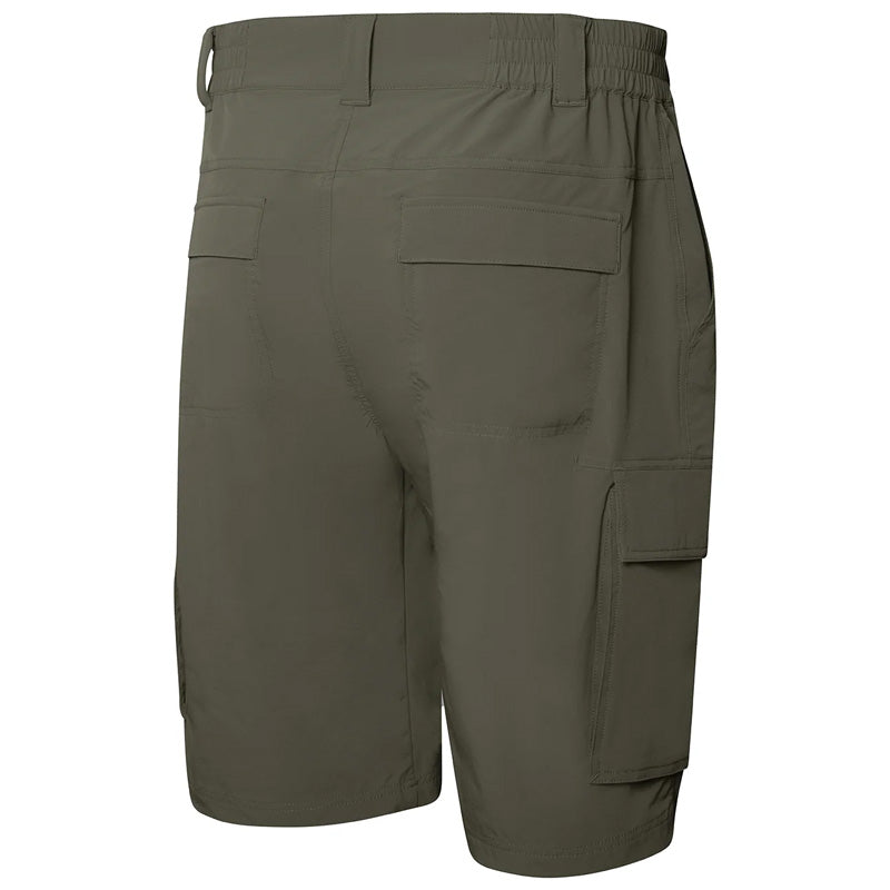 Pantaloncino uomo Prodigy
