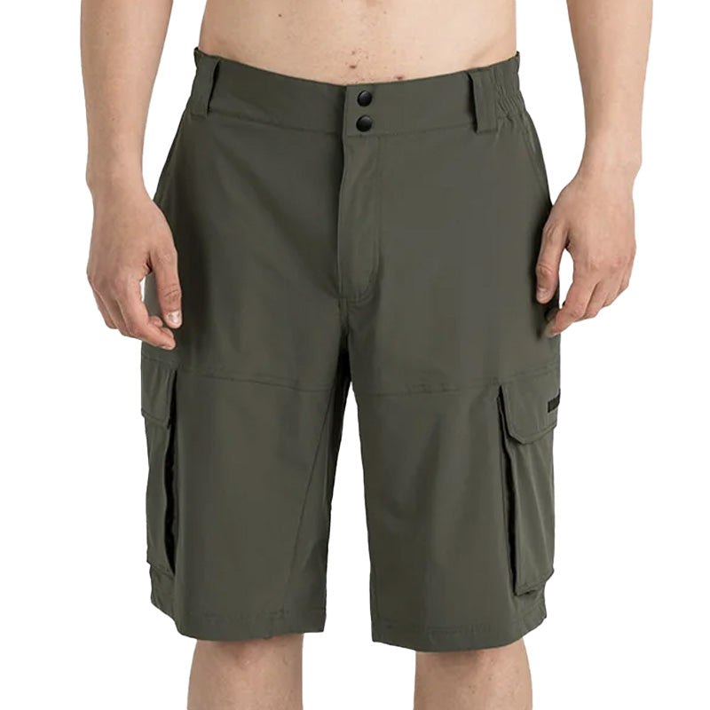 Pantaloncino uomo Prodigy