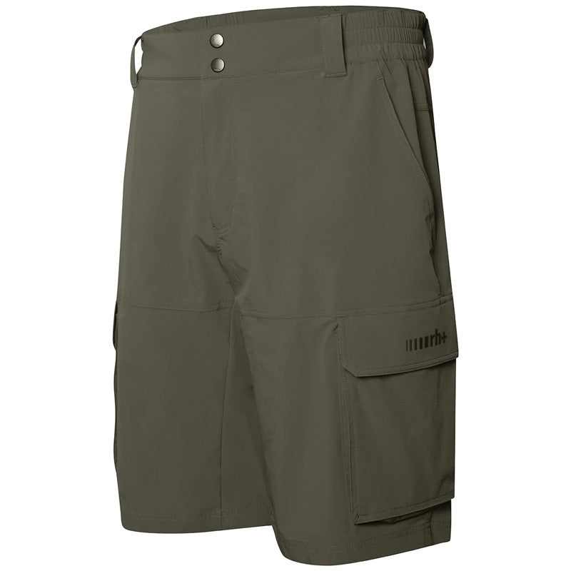 Pantaloncino uomo Prodigy