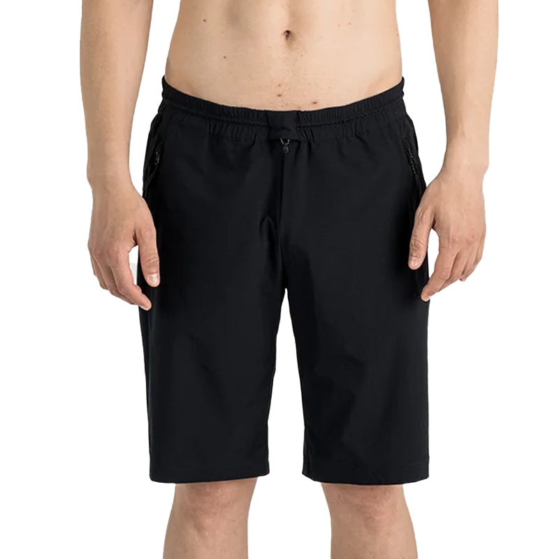 Pantaloncino uomo Trail Light