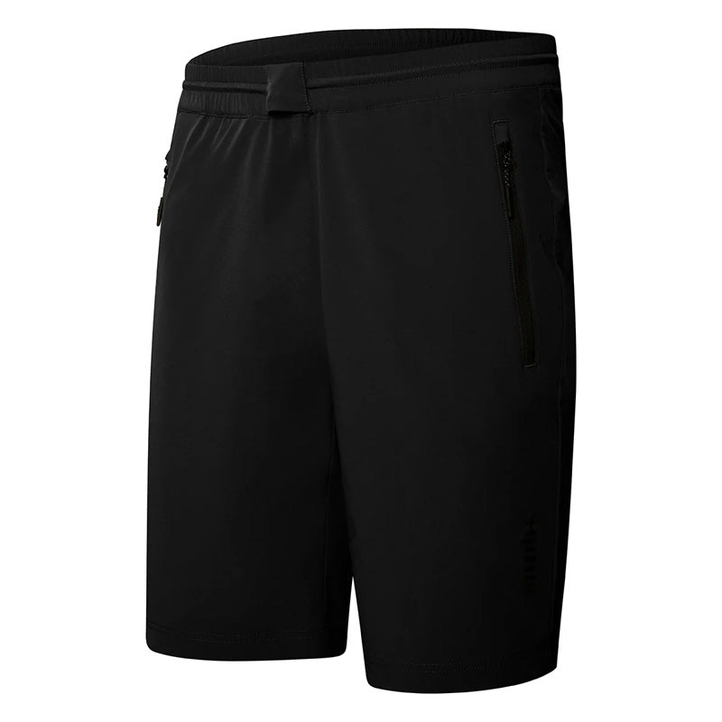 Pantaloncino uomo Trail Light