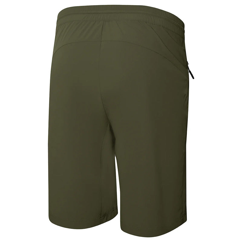 Pantaloncino uomo Trail Light