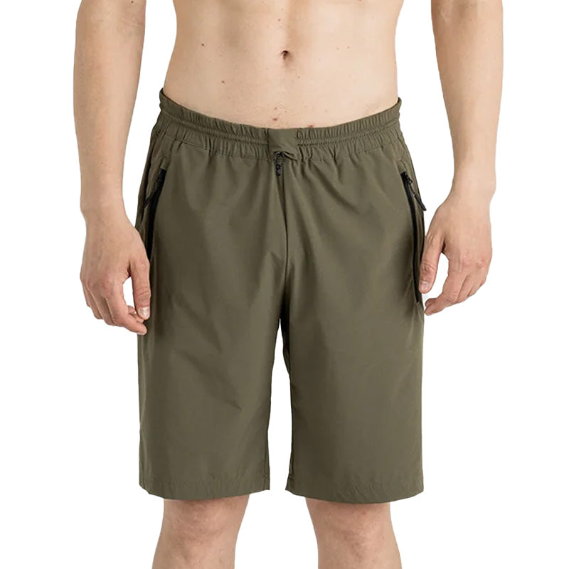 Pantaloncino uomo Trail Light