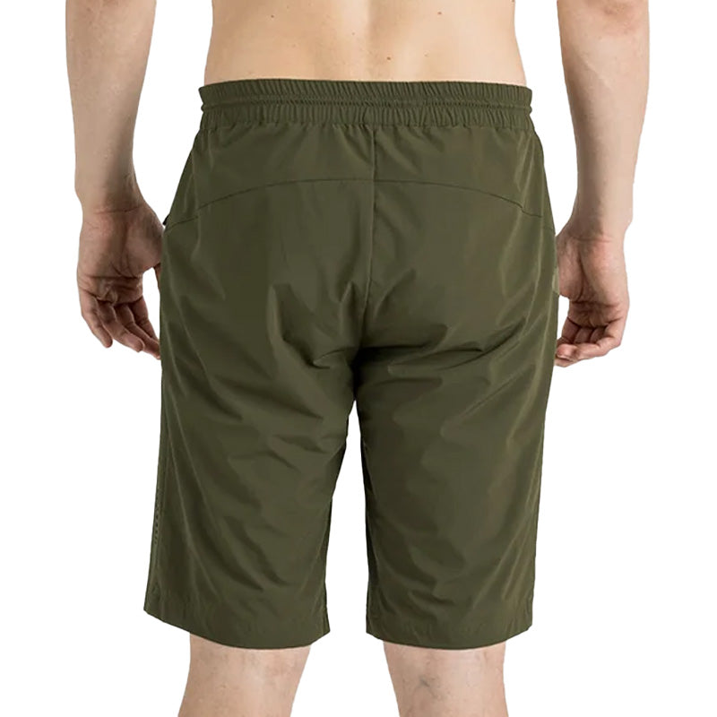 Pantaloncino uomo Trail Light