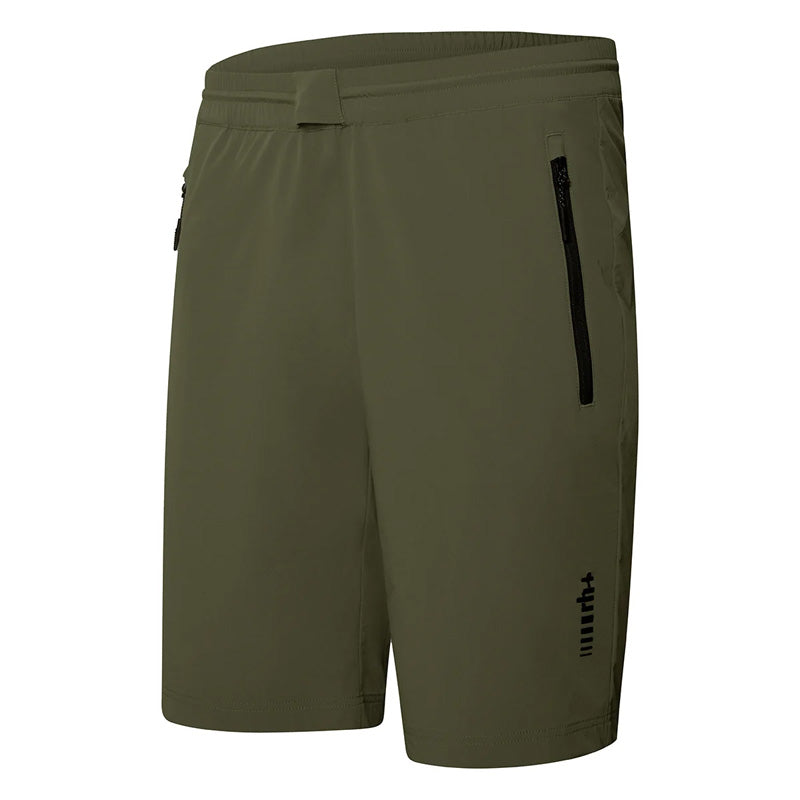 Pantaloncino uomo Trail Light